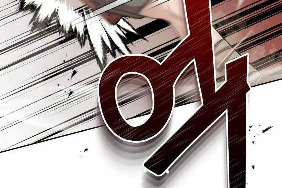 Thiên Quỷ Chẳng Sống Nổi Cuộc Đời Bình Thường Chapter 18 trang 89