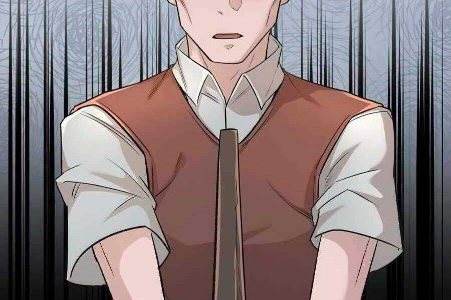 Thiên Quỷ Chẳng Sống Nổi Cuộc Đời Bình Thường Chapter 18 trang 9