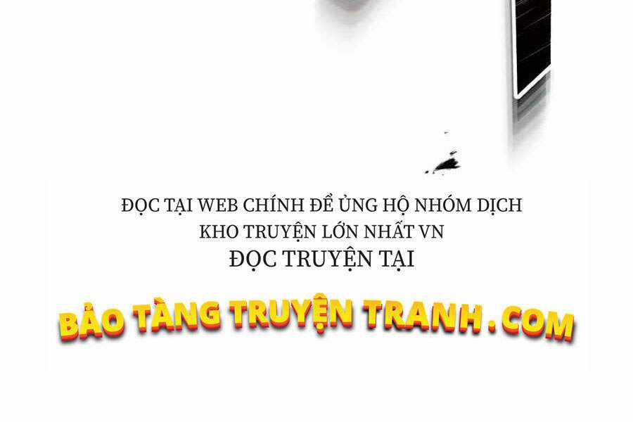 Thiên Quỷ Chẳng Sống Nổi Cuộc Đời Bình Thường Chapter 18 trang 90