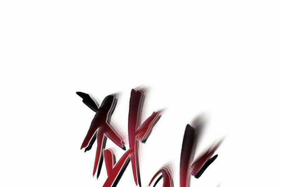 Thiên Quỷ Chẳng Sống Nổi Cuộc Đời Bình Thường Chapter 18 trang 91