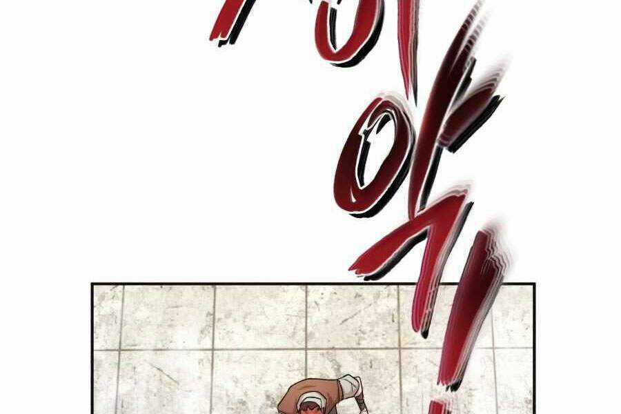 Thiên Quỷ Chẳng Sống Nổi Cuộc Đời Bình Thường Chapter 18 trang 92