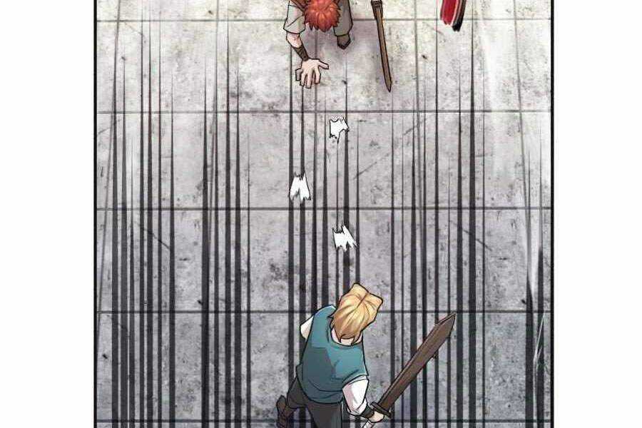 Thiên Quỷ Chẳng Sống Nổi Cuộc Đời Bình Thường Chapter 18 trang 93