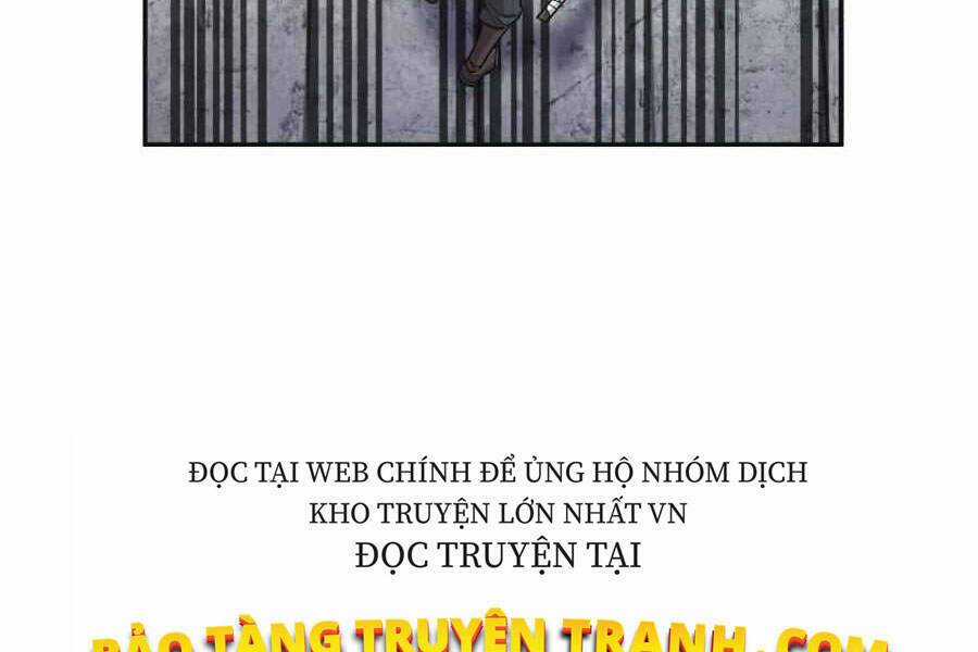 Thiên Quỷ Chẳng Sống Nổi Cuộc Đời Bình Thường Chapter 18 trang 94