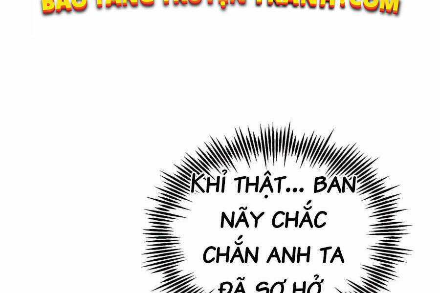 Thiên Quỷ Chẳng Sống Nổi Cuộc Đời Bình Thường Chapter 18 trang 95