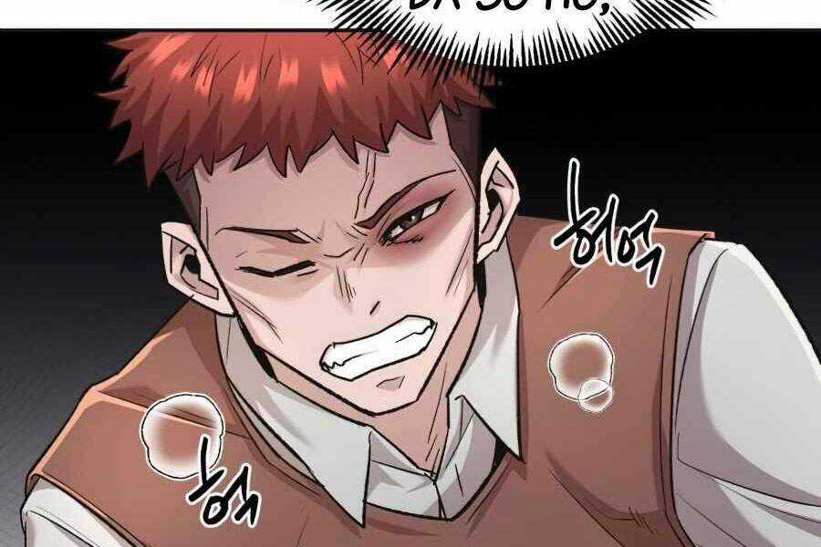 Thiên Quỷ Chẳng Sống Nổi Cuộc Đời Bình Thường Chapter 18 trang 96