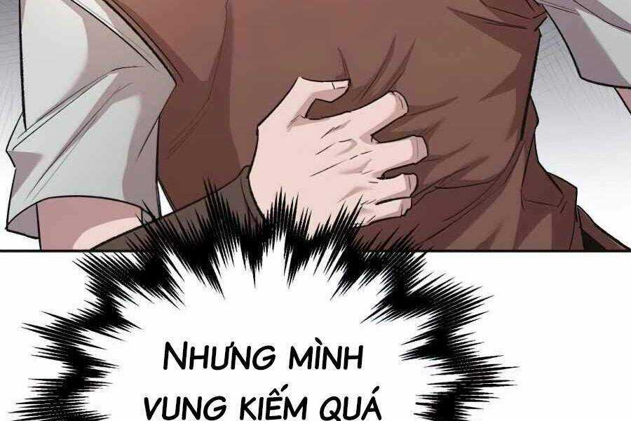 Thiên Quỷ Chẳng Sống Nổi Cuộc Đời Bình Thường Chapter 18 trang 97