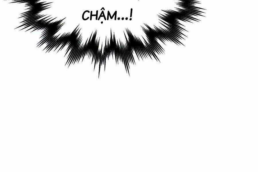 Thiên Quỷ Chẳng Sống Nổi Cuộc Đời Bình Thường Chapter 18 trang 98