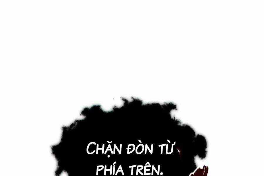 Thiên Quỷ Chẳng Sống Nổi Cuộc Đời Bình Thường Chapter 18 trang 99