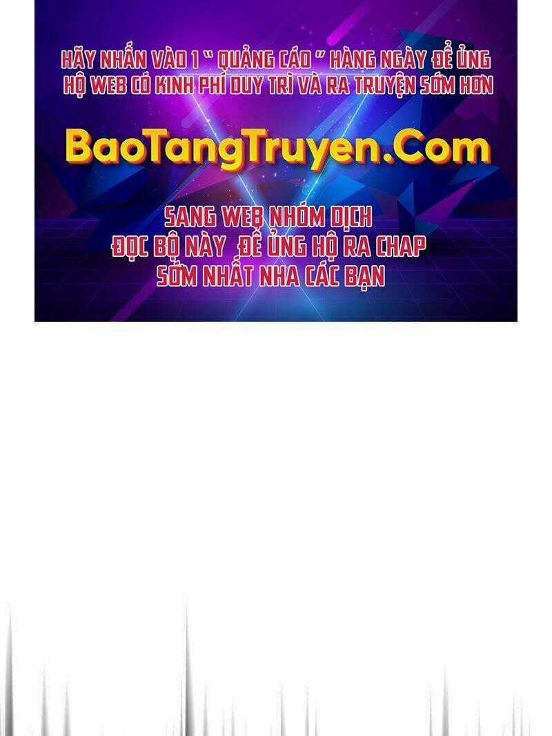Thiên Quỷ Chẳng Sống Nổi Cuộc Đời Bình Thường Chapter 19 trang 0
