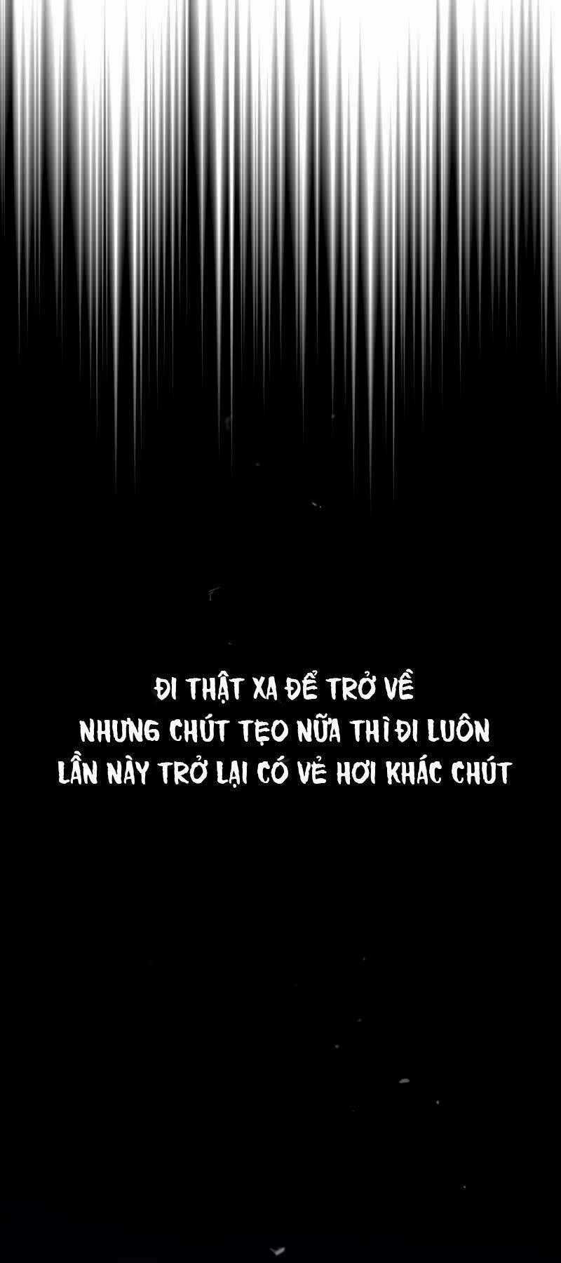 Thiên Quỷ Chẳng Sống Nổi Cuộc Đời Bình Thường Chapter 19 trang 1
