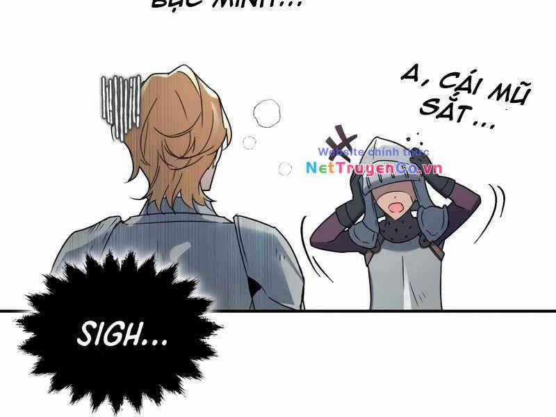 Thiên Quỷ Chẳng Sống Nổi Cuộc Đời Bình Thường Chapter 19 trang 100