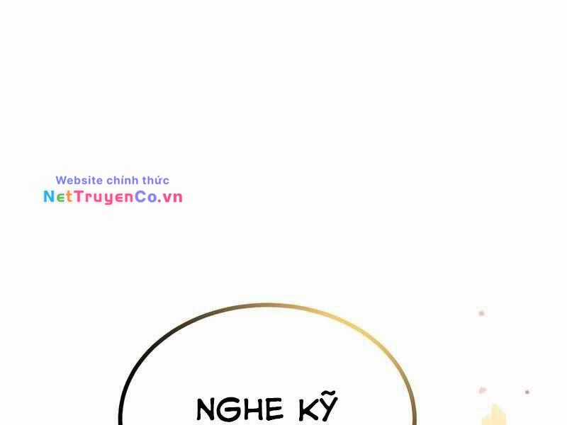 Thiên Quỷ Chẳng Sống Nổi Cuộc Đời Bình Thường Chapter 19 trang 101