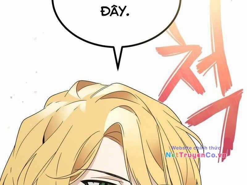 Thiên Quỷ Chẳng Sống Nổi Cuộc Đời Bình Thường Chapter 19 trang 102