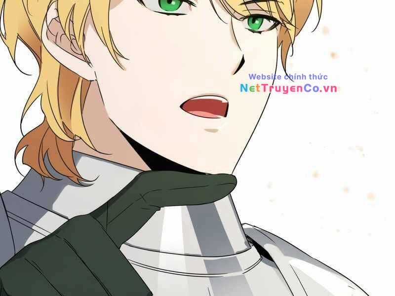 Thiên Quỷ Chẳng Sống Nổi Cuộc Đời Bình Thường Chapter 19 trang 103