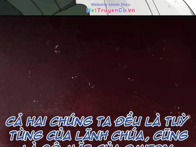 Thiên Quỷ Chẳng Sống Nổi Cuộc Đời Bình Thường Chapter 19 trang 104