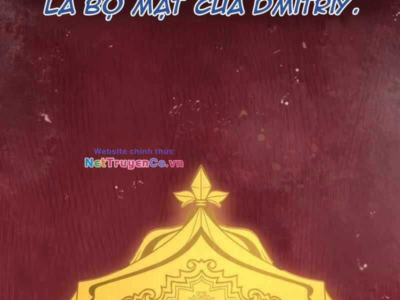 Thiên Quỷ Chẳng Sống Nổi Cuộc Đời Bình Thường Chapter 19 trang 105