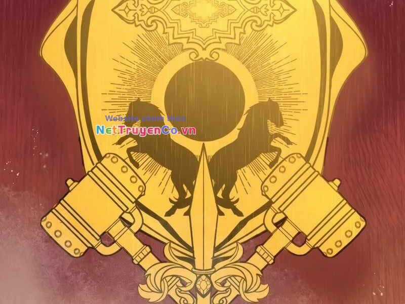 Thiên Quỷ Chẳng Sống Nổi Cuộc Đời Bình Thường Chapter 19 trang 106