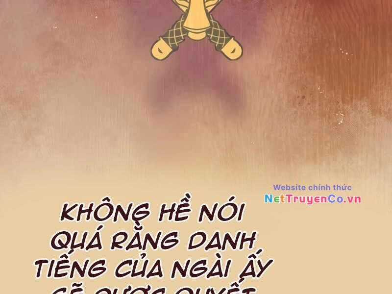 Thiên Quỷ Chẳng Sống Nổi Cuộc Đời Bình Thường Chapter 19 trang 107