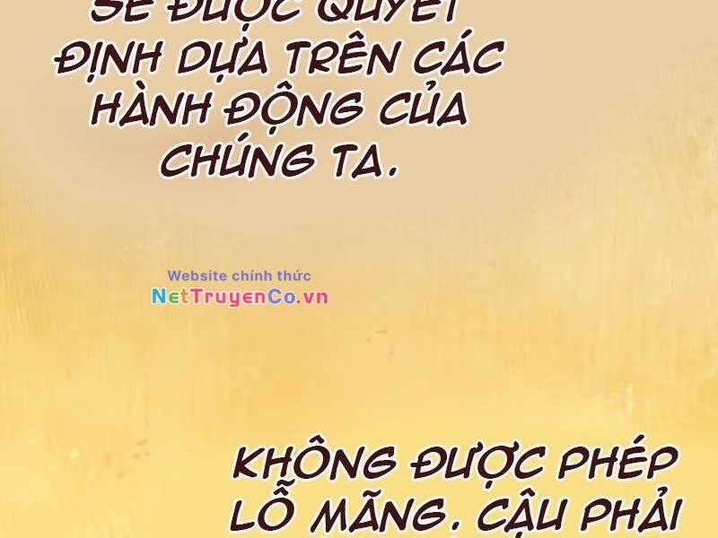 Thiên Quỷ Chẳng Sống Nổi Cuộc Đời Bình Thường Chapter 19 trang 108