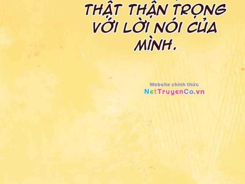 Thiên Quỷ Chẳng Sống Nổi Cuộc Đời Bình Thường Chapter 19 trang 109