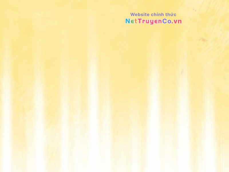 Thiên Quỷ Chẳng Sống Nổi Cuộc Đời Bình Thường Chapter 19 trang 110