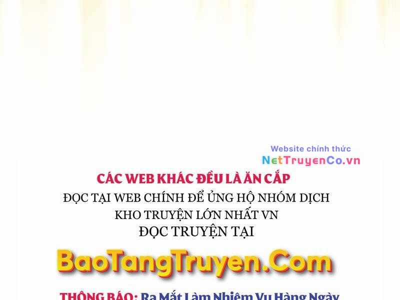 Thiên Quỷ Chẳng Sống Nổi Cuộc Đời Bình Thường Chapter 19 trang 111