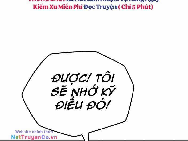 Thiên Quỷ Chẳng Sống Nổi Cuộc Đời Bình Thường Chapter 19 trang 112
