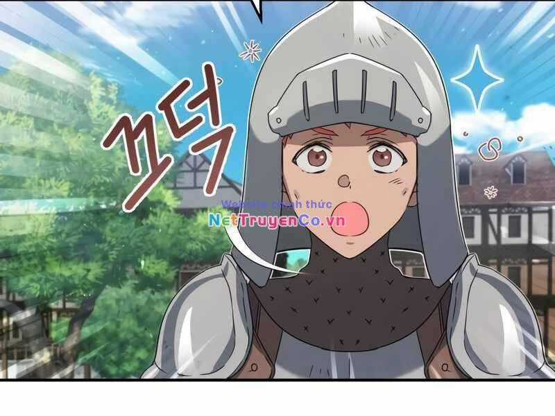 Thiên Quỷ Chẳng Sống Nổi Cuộc Đời Bình Thường Chapter 19 trang 113