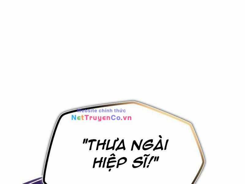 Thiên Quỷ Chẳng Sống Nổi Cuộc Đời Bình Thường Chapter 19 trang 114