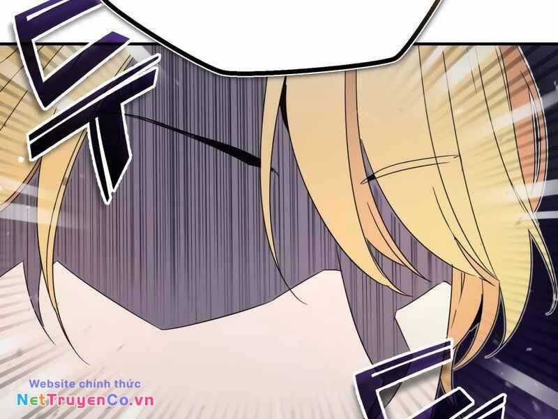 Thiên Quỷ Chẳng Sống Nổi Cuộc Đời Bình Thường Chapter 19 trang 115