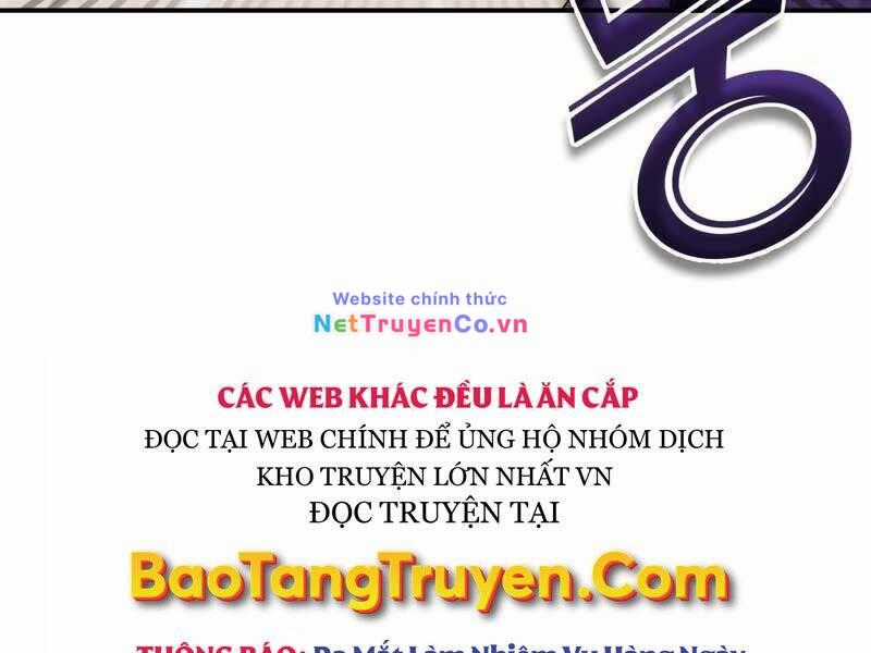 Thiên Quỷ Chẳng Sống Nổi Cuộc Đời Bình Thường Chapter 19 trang 116
