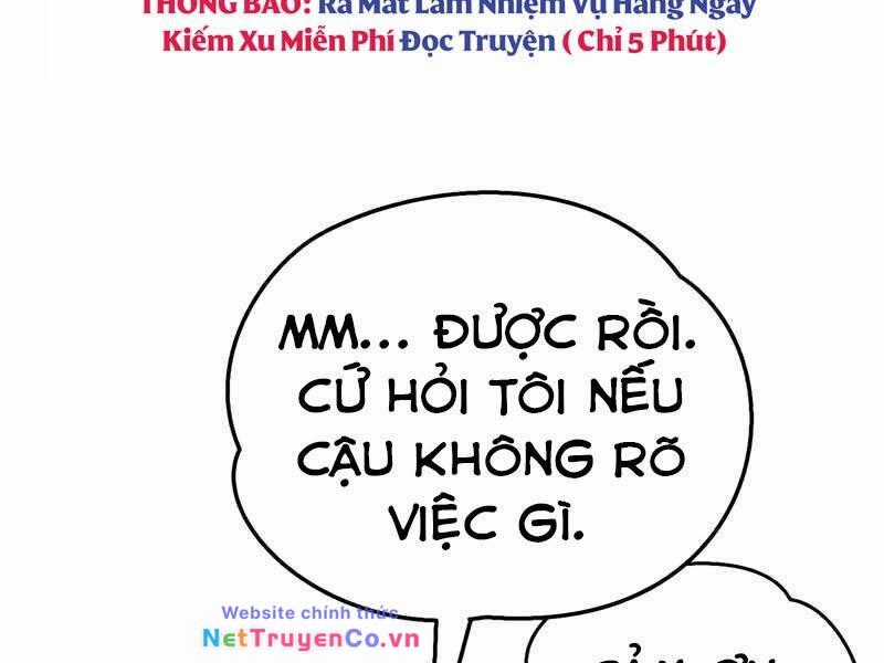 Thiên Quỷ Chẳng Sống Nổi Cuộc Đời Bình Thường Chapter 19 trang 117