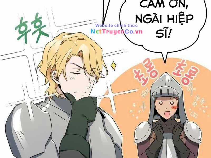 Thiên Quỷ Chẳng Sống Nổi Cuộc Đời Bình Thường Chapter 19 trang 118