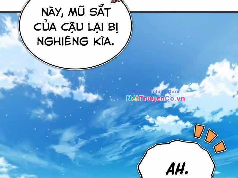 Thiên Quỷ Chẳng Sống Nổi Cuộc Đời Bình Thường Chapter 19 trang 120