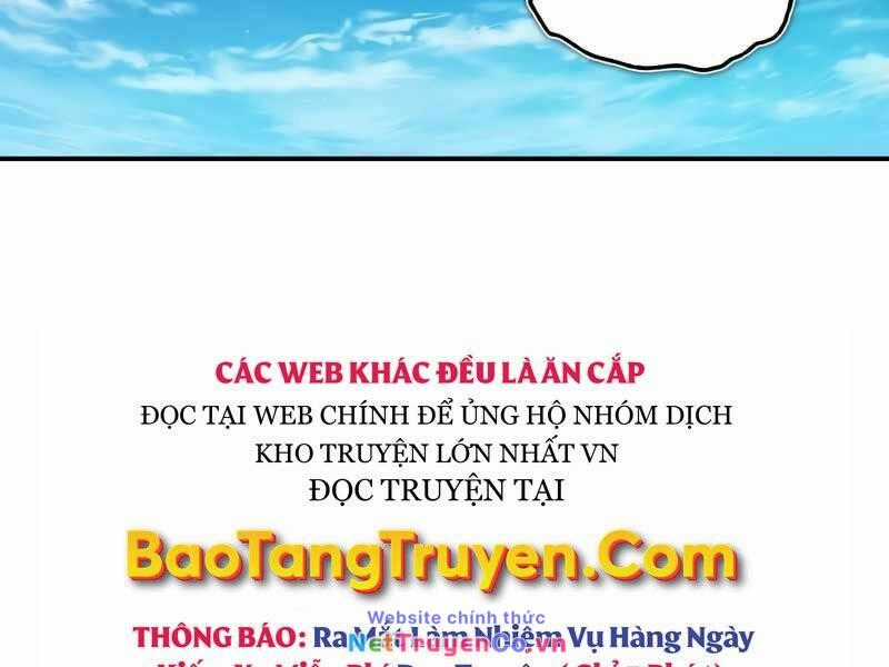 Thiên Quỷ Chẳng Sống Nổi Cuộc Đời Bình Thường Chapter 19 trang 121