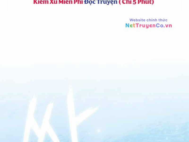 Thiên Quỷ Chẳng Sống Nổi Cuộc Đời Bình Thường Chapter 19 trang 122