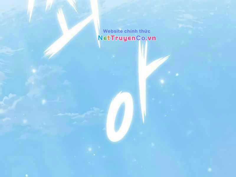 Thiên Quỷ Chẳng Sống Nổi Cuộc Đời Bình Thường Chapter 19 trang 123