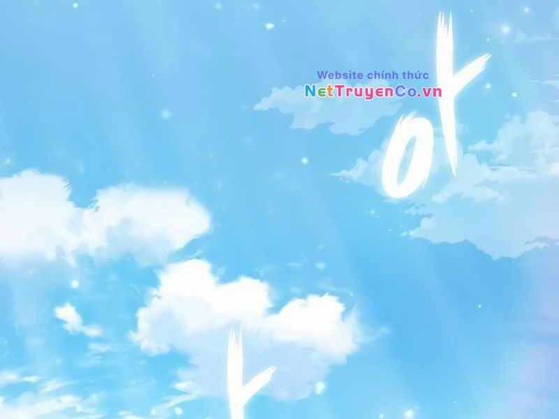 Thiên Quỷ Chẳng Sống Nổi Cuộc Đời Bình Thường Chapter 19 trang 124