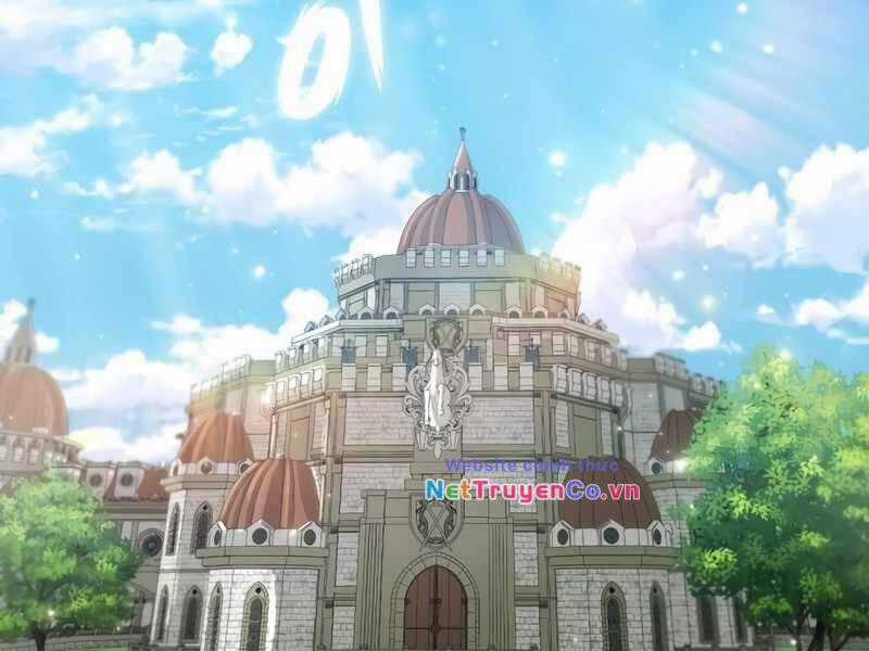 Thiên Quỷ Chẳng Sống Nổi Cuộc Đời Bình Thường Chapter 19 trang 125