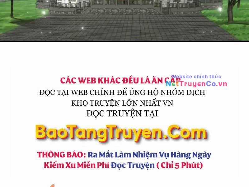 Thiên Quỷ Chẳng Sống Nổi Cuộc Đời Bình Thường Chapter 19 trang 126