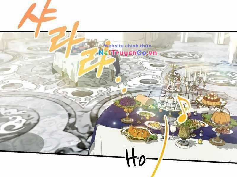 Thiên Quỷ Chẳng Sống Nổi Cuộc Đời Bình Thường Chapter 19 trang 127