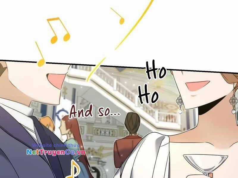 Thiên Quỷ Chẳng Sống Nổi Cuộc Đời Bình Thường Chapter 19 trang 128