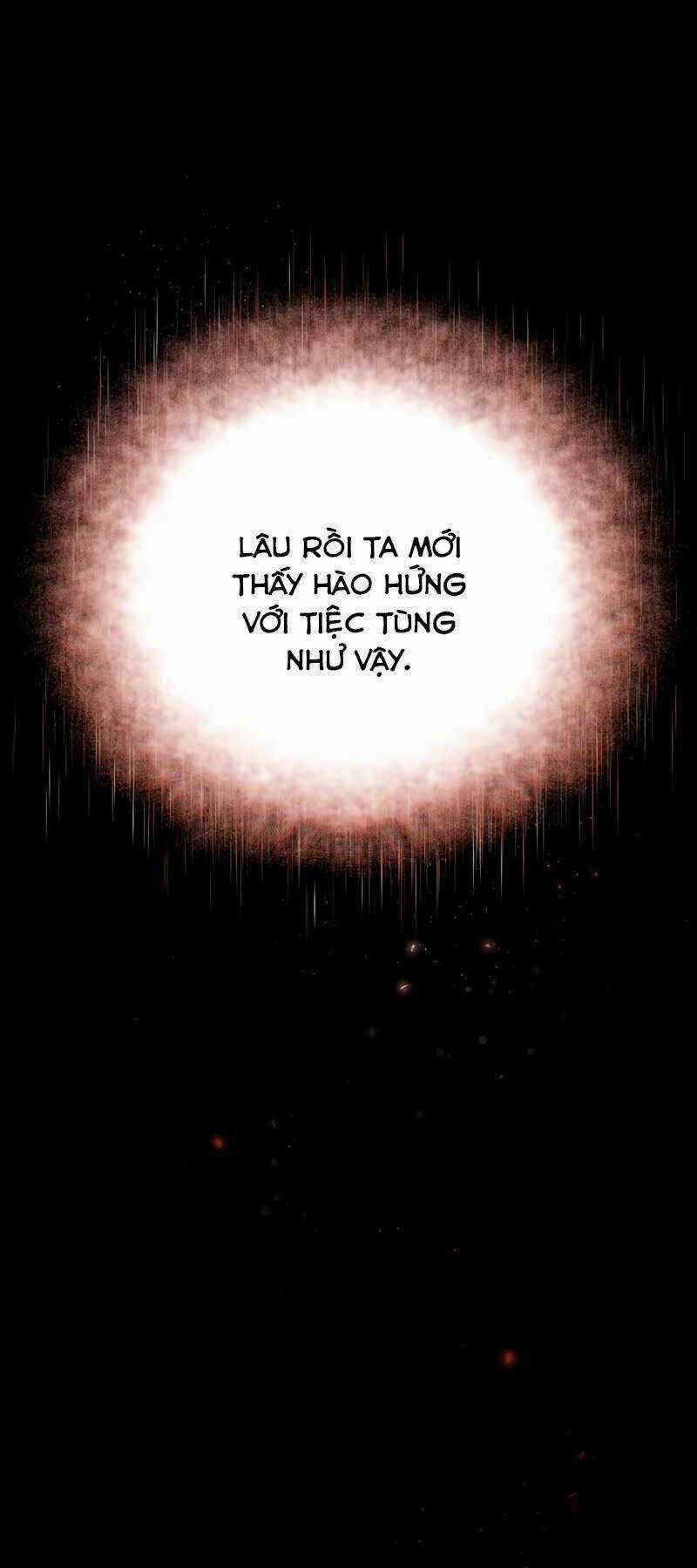 Thiên Quỷ Chẳng Sống Nổi Cuộc Đời Bình Thường Chapter 19 trang 13