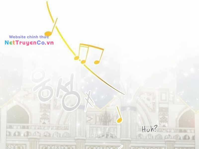 Thiên Quỷ Chẳng Sống Nổi Cuộc Đời Bình Thường Chapter 19 trang 130