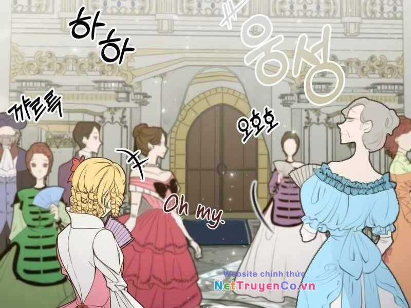 Thiên Quỷ Chẳng Sống Nổi Cuộc Đời Bình Thường Chapter 19 trang 131