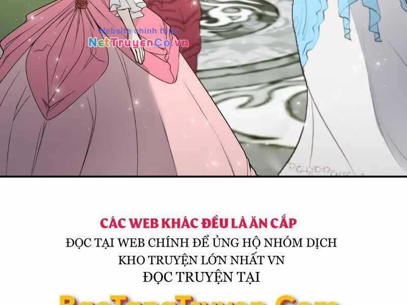 Thiên Quỷ Chẳng Sống Nổi Cuộc Đời Bình Thường Chapter 19 trang 132