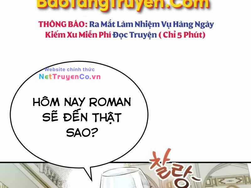 Thiên Quỷ Chẳng Sống Nổi Cuộc Đời Bình Thường Chapter 19 trang 133