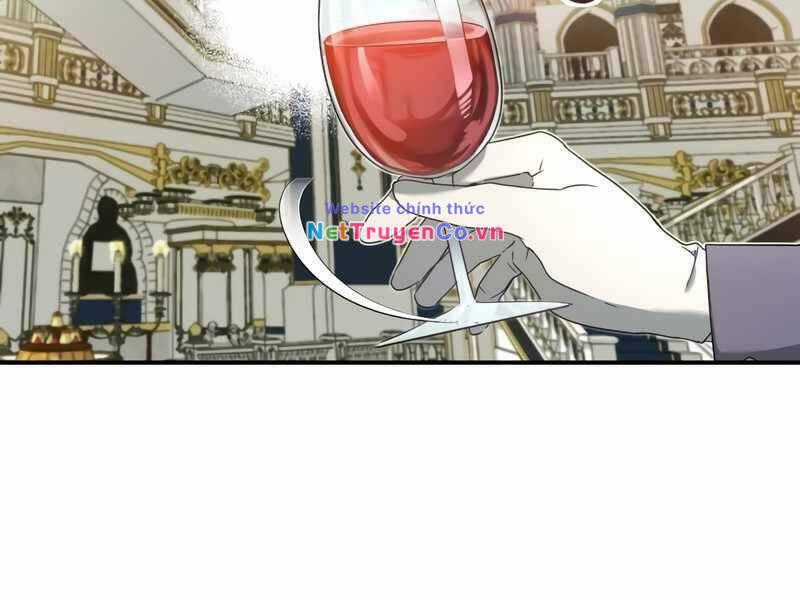 Thiên Quỷ Chẳng Sống Nổi Cuộc Đời Bình Thường Chapter 19 trang 134