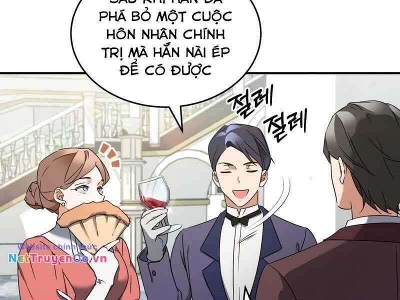 Thiên Quỷ Chẳng Sống Nổi Cuộc Đời Bình Thường Chapter 19 trang 136