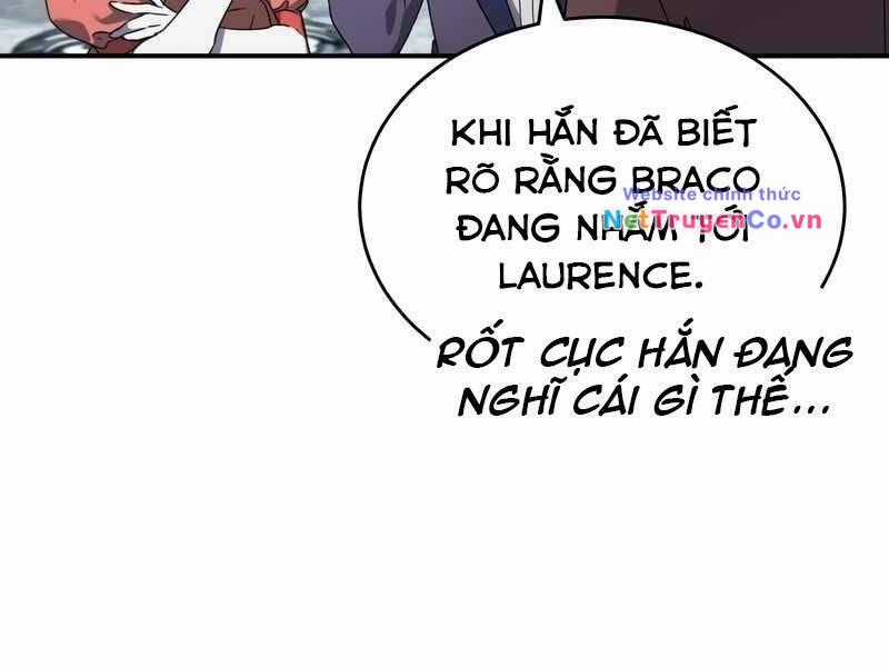 Thiên Quỷ Chẳng Sống Nổi Cuộc Đời Bình Thường Chapter 19 trang 137